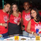 Camarote Espaço Folia (PM)